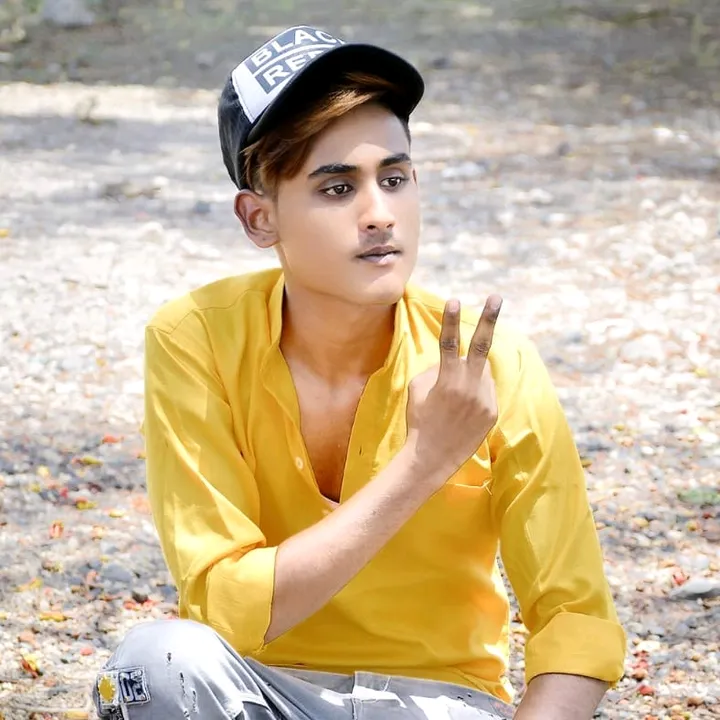 mdfaizanmalik5