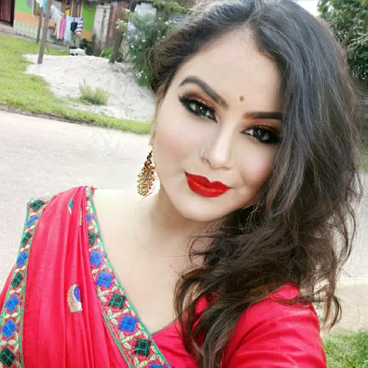 daspahi