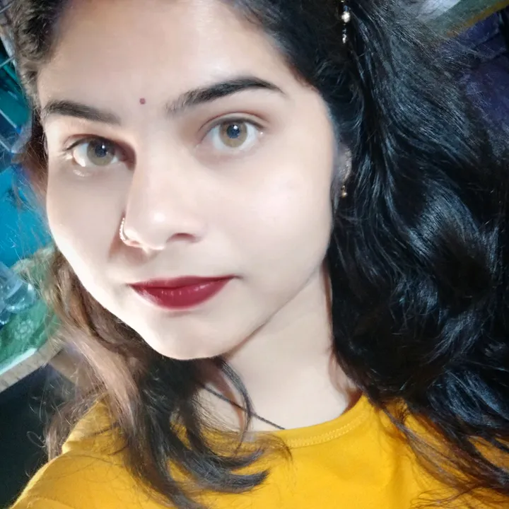 bhavini97