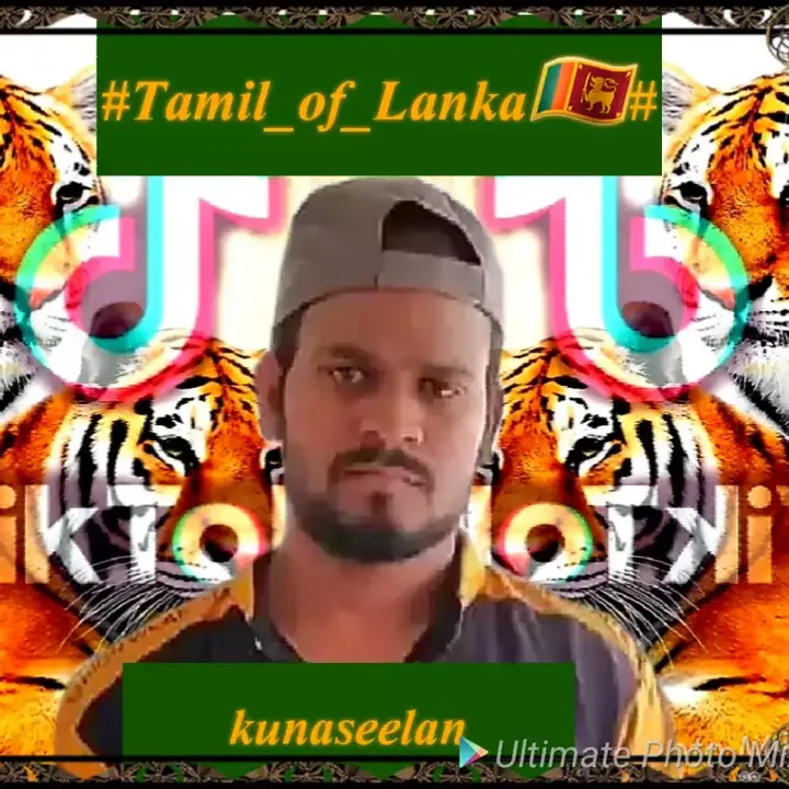 kuna17692671