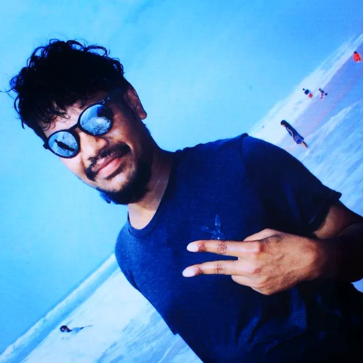 chaitubhai_official