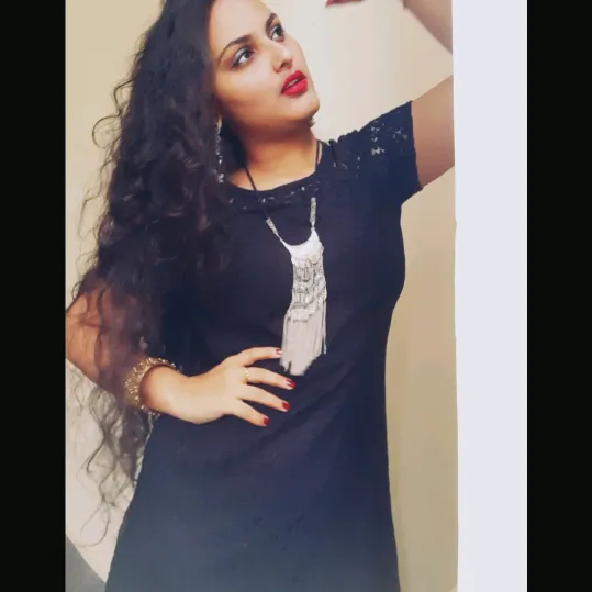 v.s_mgn
