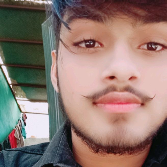 officialhimanshugoyal