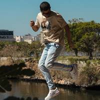 TikTok Account Photo