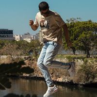 TikTok Account Photo