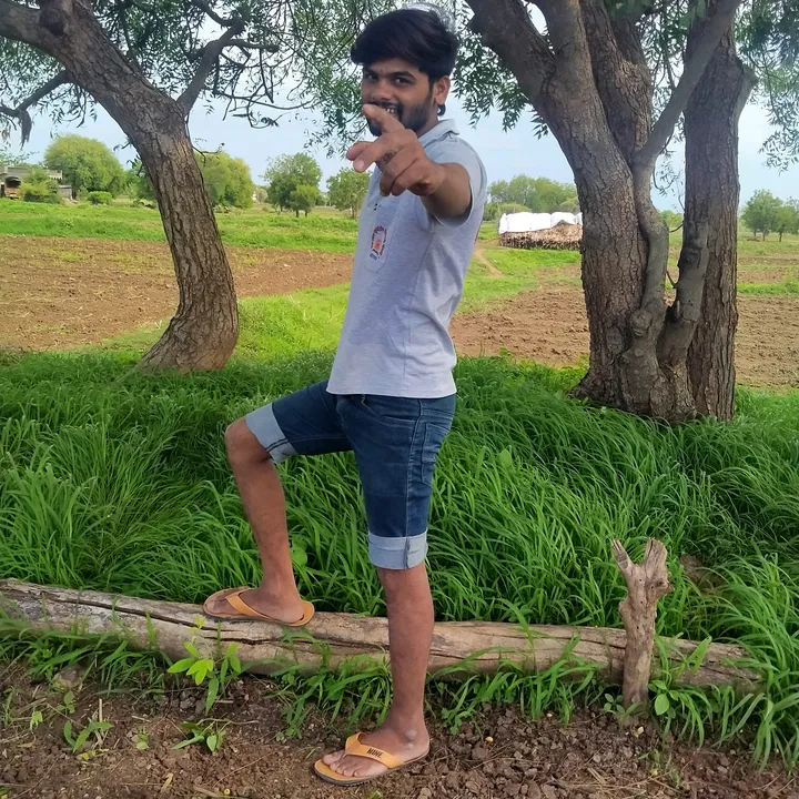 krushna_bhau