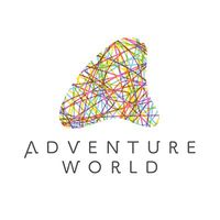adventureworldofficial