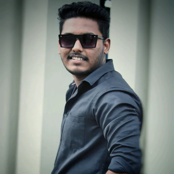 yashkardak