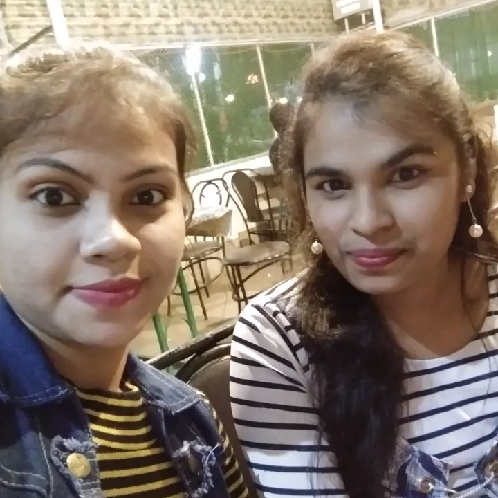nishanishad33