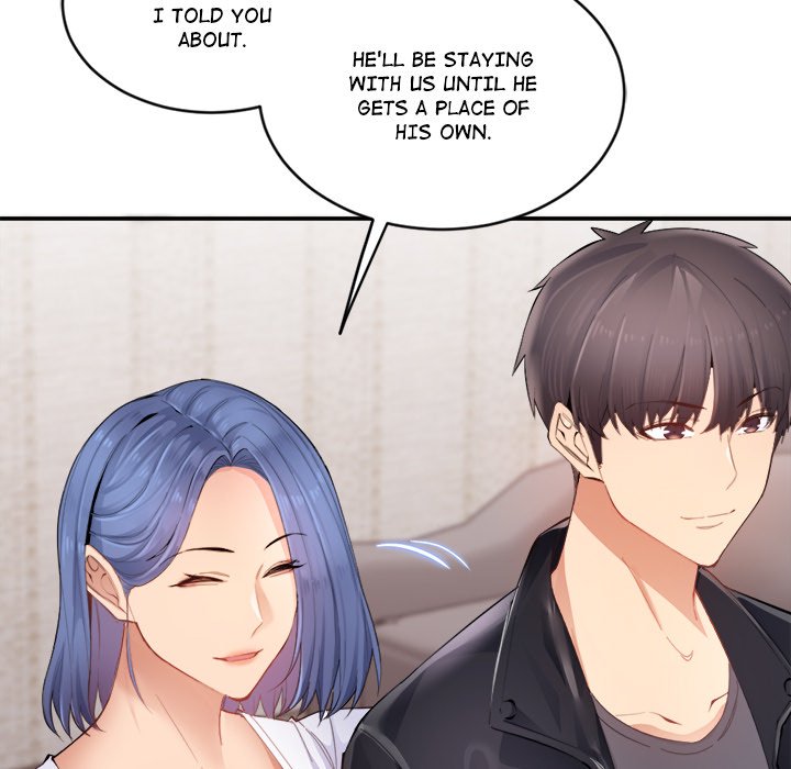 All-Girl Sharehouse - episode 1 - 194