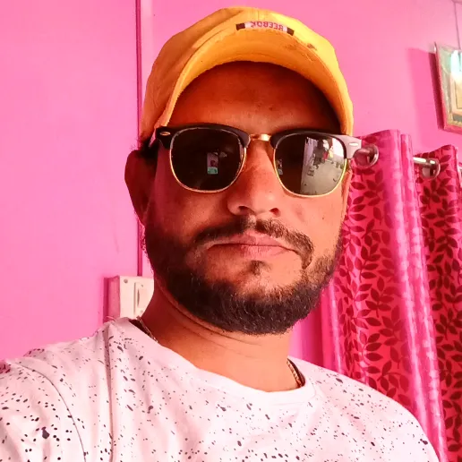 ssamdaniraja