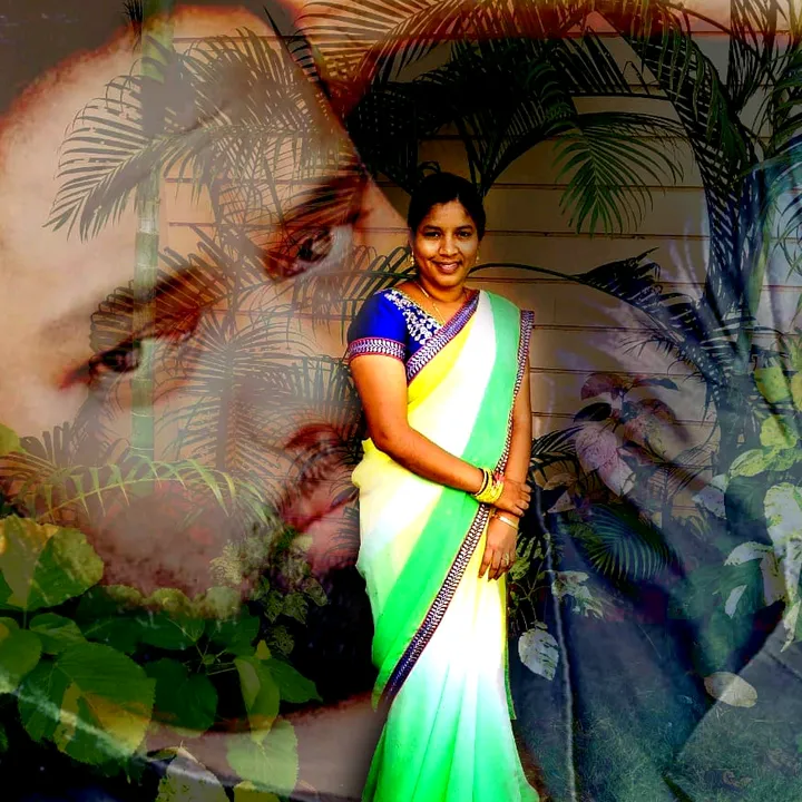 harika_pamulaparthi