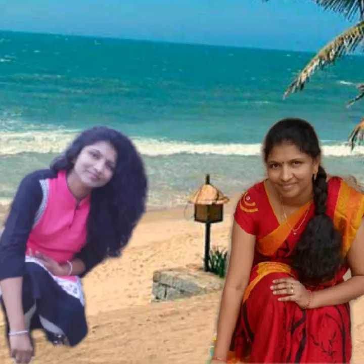 jhanusuni