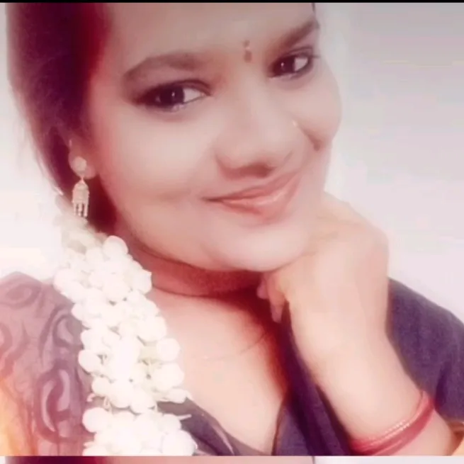 prasanna529917