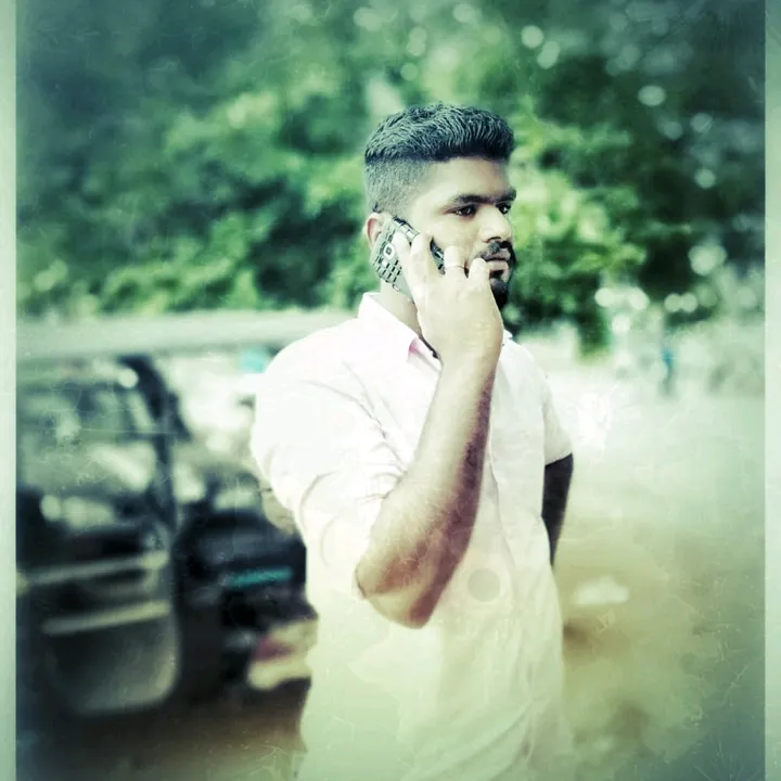munish_1010