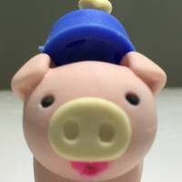 TikTok Account Photo