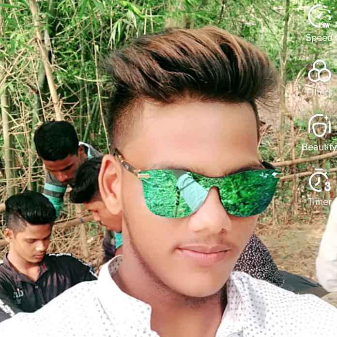 rajivkhanraka