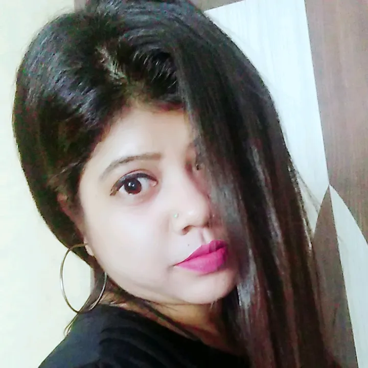 sahana786001
