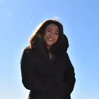 TikTok Account Photo