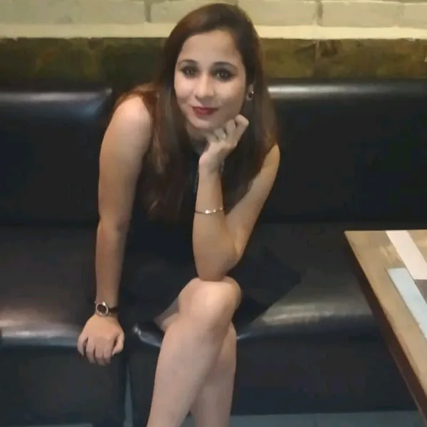 divya.kunia
