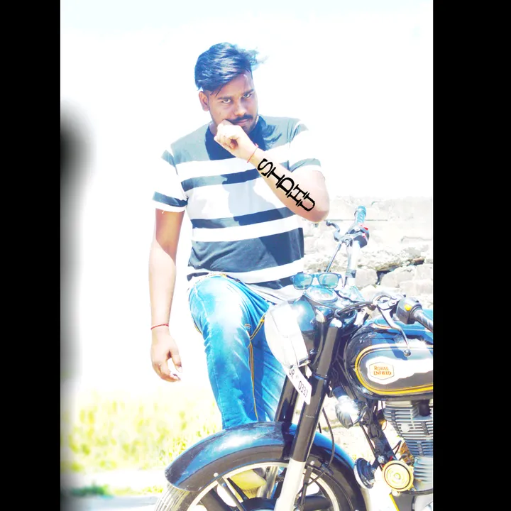 manindersidhu1