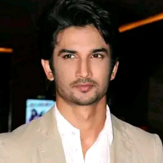 gautamray37