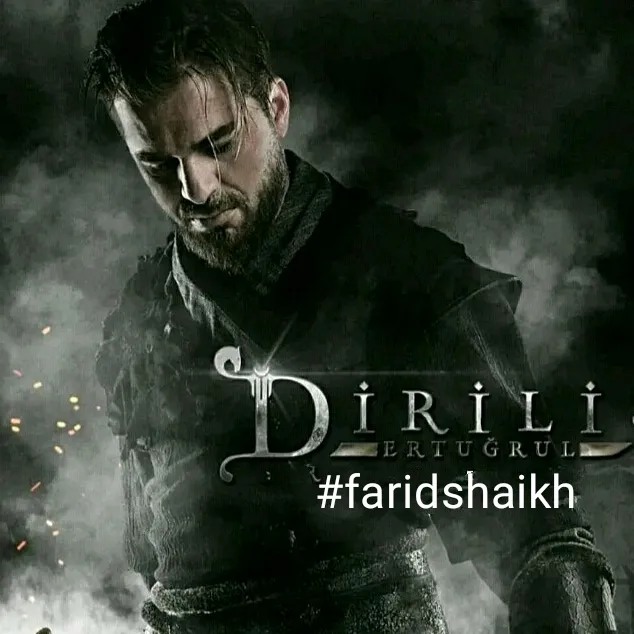 faridshaikh.mh25