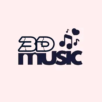 treedmusic
