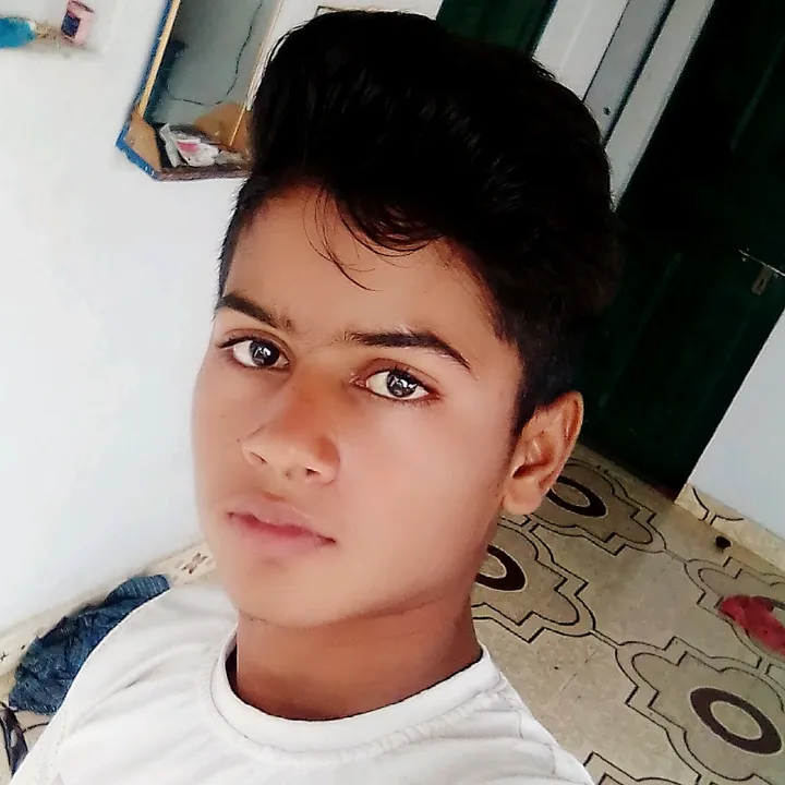 sameergendere