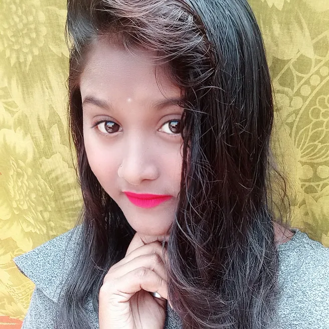 use2471laxmi