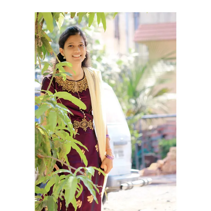 kalyani_1727