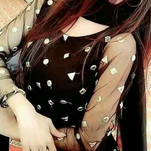 zara_____khan.n
