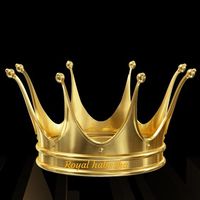 TikTok Account - https://p16-sg.tiktokcdn.com/tos-alisg-avt-0068/7321673980652290050~tplv-tiktokx-cropcenter:200:200.jpeg