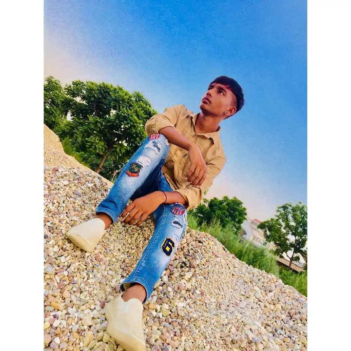 krish______03