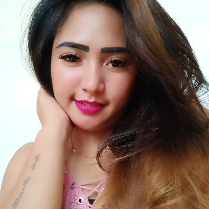 silviacmj