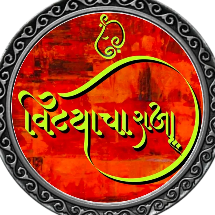 vityacha__raja__official
