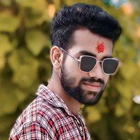 prabinyadav102
