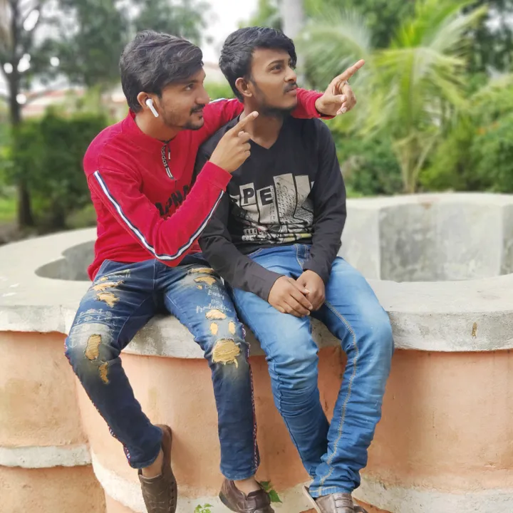 sohailmulani69