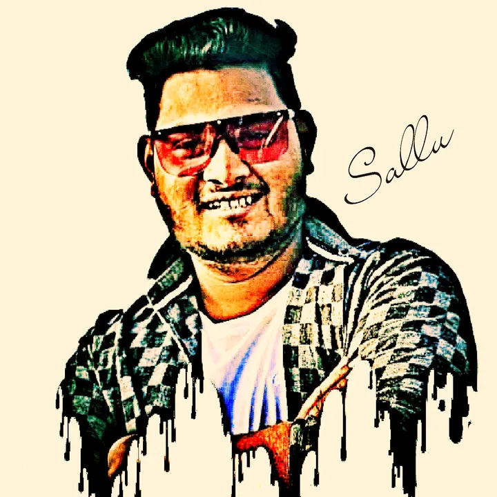 sallusallu77