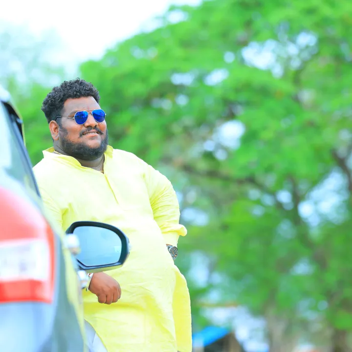 donnageshnag