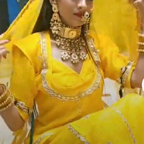 juleygurjar