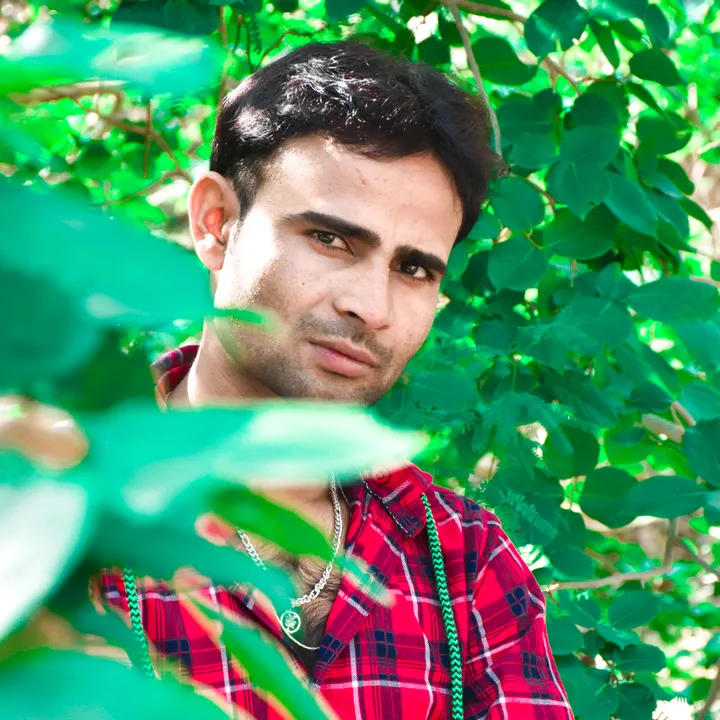 singer_kr_devta_offical - original sound