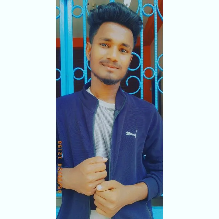 ganesh_dx