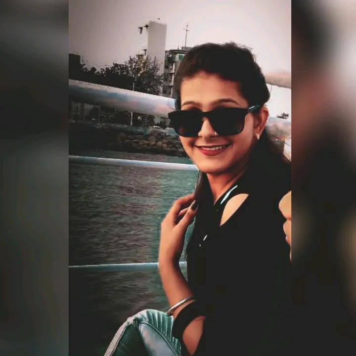 harshu_s0ni