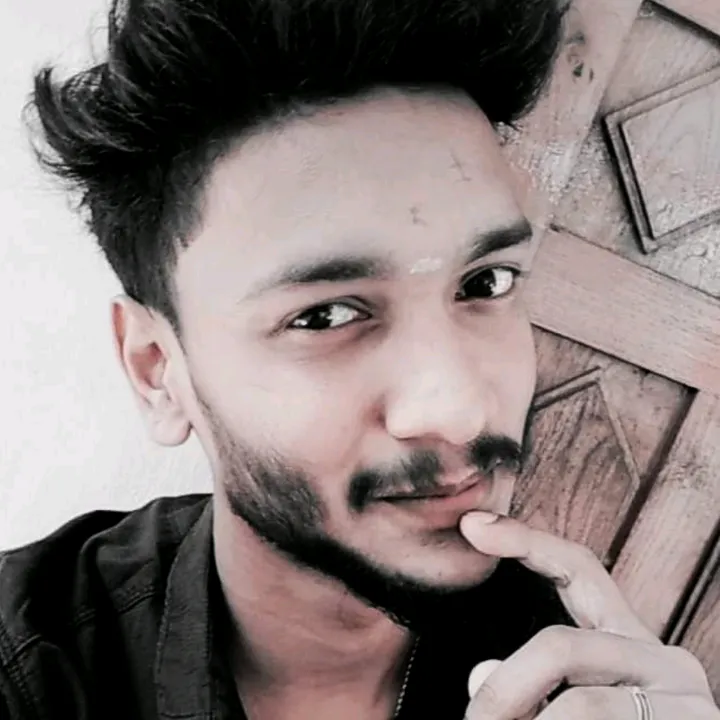 deva_aravind