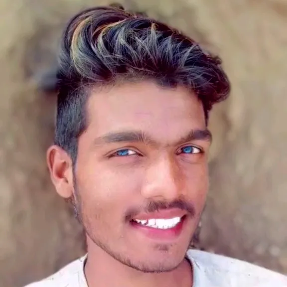 rohitsv8080130366