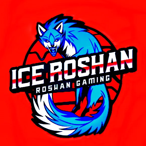 roshan__gaming