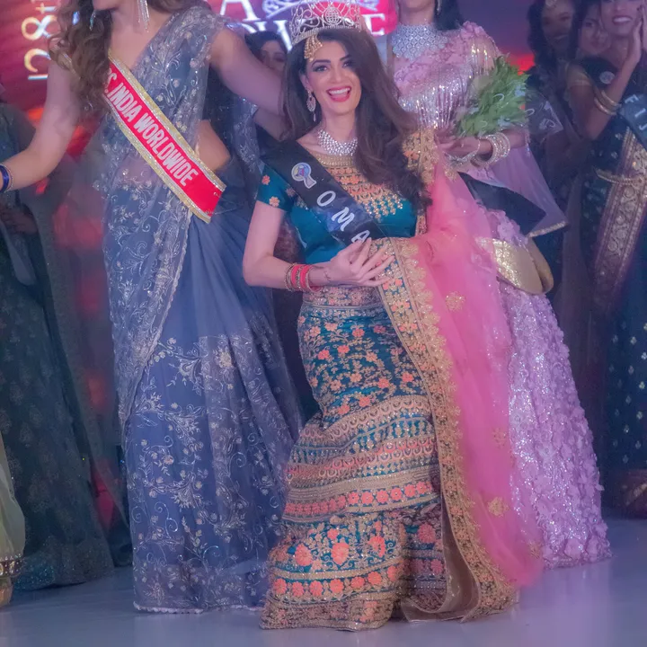 officialtanishqsharma