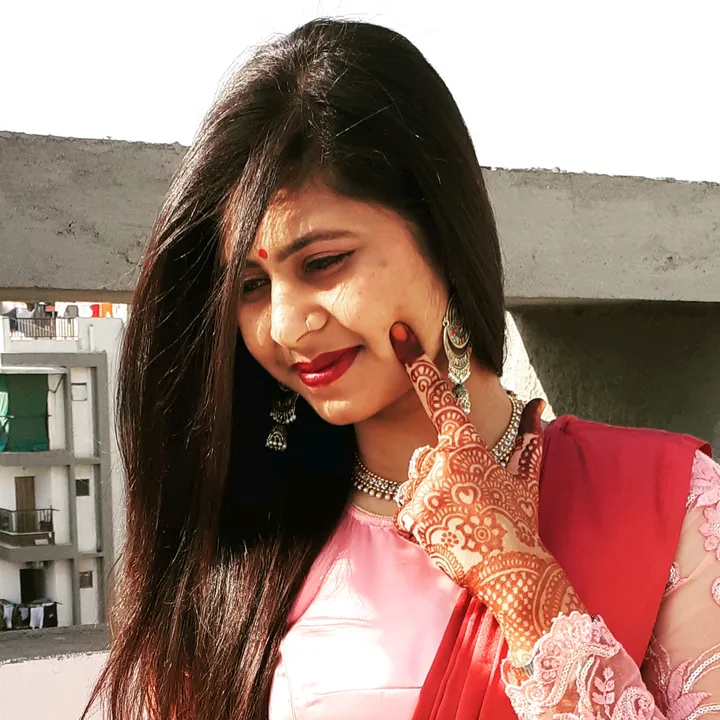 ishh__r7