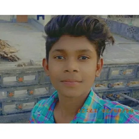 its_hamid_